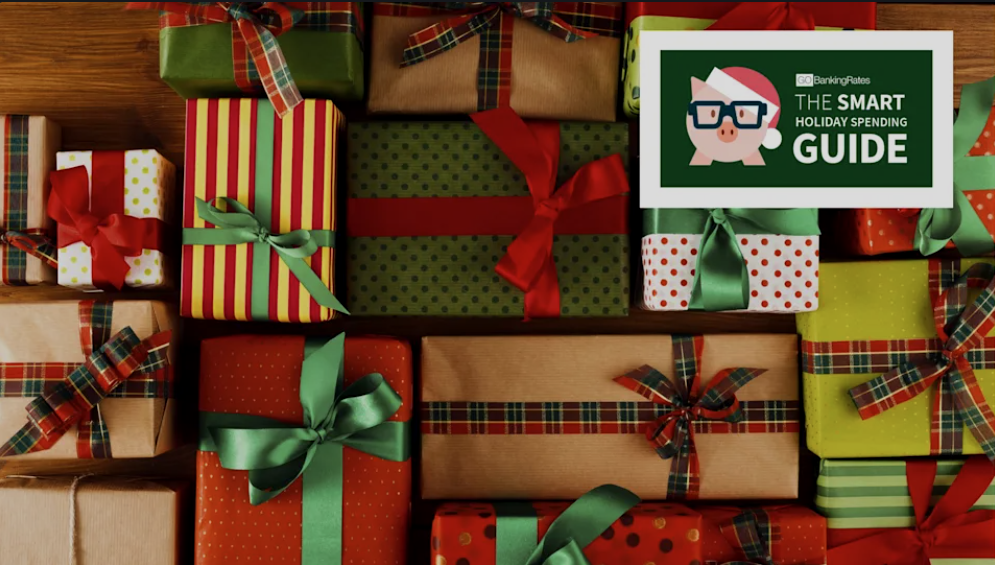 gifts
